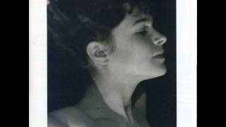 Kath Bloom – You and I Keep Falling (2005)