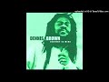 Dennis Brown - Don't Give Up
