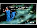 André Previn, Mike di Napoli   Magic Moods 1959 GMB