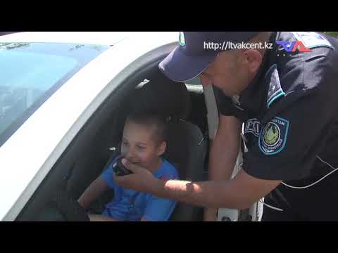 Выпуск программы “День” от 12 июня 2025г.