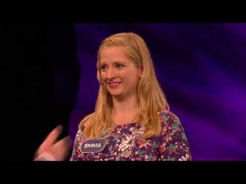 Freeze Out (2015) E10 (Final Episode)