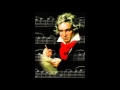 Ludwig van Beethoven - Romance cantabile in E minor, Hess 13