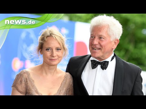 Miroslav Nemec: Ehefrau, Kinder, Leidenschaften - Was treibt der "Tatort"-Star abseits der Kameras?