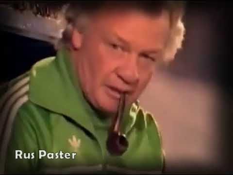 EURO-1984. Qualifiers. Group 6. Northern Ireland - Austria. Highlights.