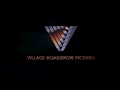 Village Roadshow Pictures 2005 Quadruple Pitched