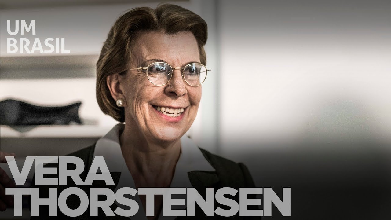 O lugar do Brasil no comércio global, por Vera Thorstensen