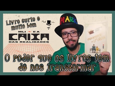 video thumnail