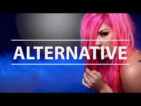 Be My Woman - Sebastian Forslund (ALTERNATIVE)