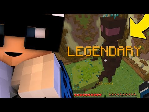 UN FAN MI VOTA LEGGENDARIO E ARRIVO AL PRIMO POSTO!! Minecraft- Build Battle ITA