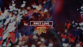 Download lagu 방탄소년단 (BTS) ‘Suga (First Love)’ Orchestral Cover【MDPiano】 mp3