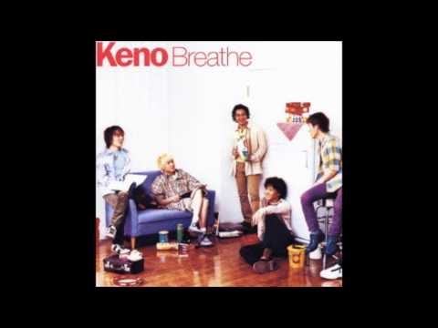 download lagu mp3 mp4 Keno Japan, download lagu Keno Japan gratis, unduh video klip Keno Japan
