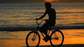 Till Brönner -  Bonita