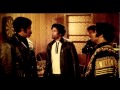 Black Dynamite Sarcastically I M In Charge