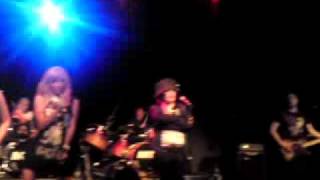 Adam Ant - Fat Fun