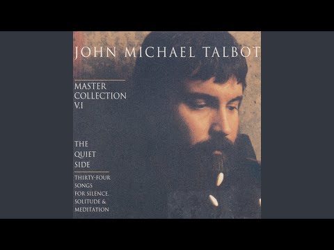 download lagu mp3 mp4 John Michael Talbot, download mp3 John Michael Talbot free download mp3, download mp3 John Michael Talbot