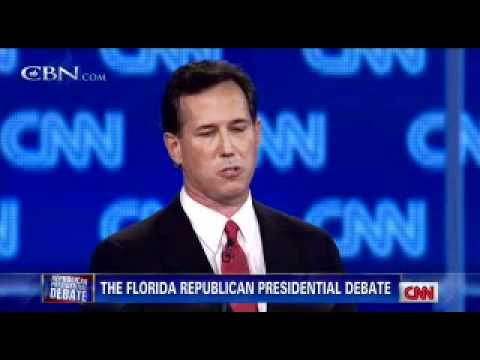 News on The 700 Club: January 27, 2012 - CBN.com