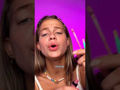 FULL FACE USING ONE PRODUCT⁉️😱*massive secret exposed*