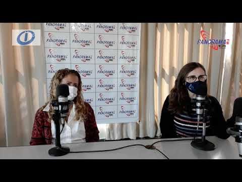 Psicologia: carreira em Ascenção