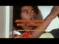 THE JACKSON 5 - Jackie Jackson's Best Moments