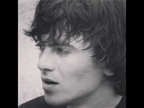 მოდით მიწოდეთ - ალუდა ქეთელაურის ხსოვნას ❤