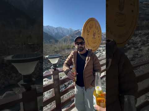 #1947#manali