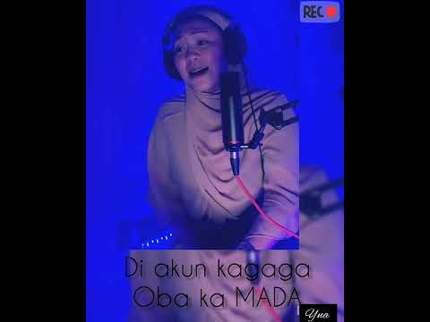 TANTO A MASAKIT - Yna Ramos