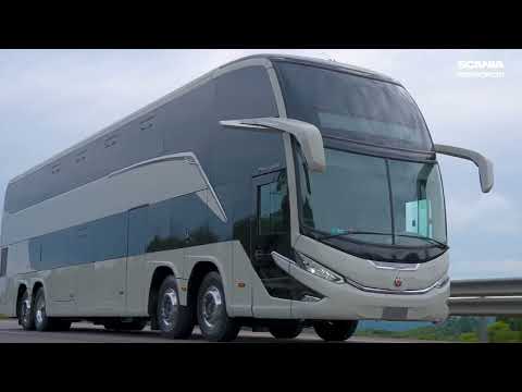 Assembleia da Scania Consórcio – Setembro/2026