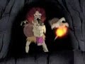 Scooby Doo Clip 1