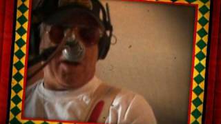 BUFFETT BUFFET HOTEL MPEG