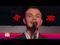 HURTS – ARD Morgenmagazin – Lights (09.10.2015 ...