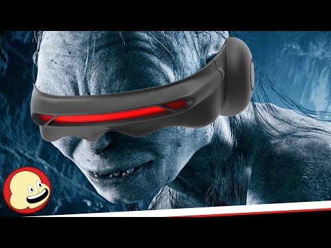 MORE LORD OF THE RINGS MOVIES?! | Warner Bros | Hbo Max | Announcements | Discussion