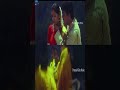 சிக்கி முக்கி உய்யாலா பழனிபாரதிபாடக�