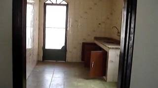 preview picture of video 'casa a venda no Rancho Novo, Nova iguaçu, RJ.'