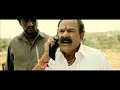 New Kannada Movie 2022 In Comedy Movie