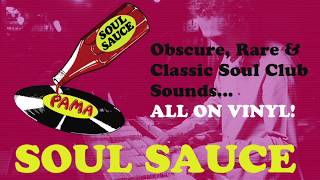 The Sun Inn Llangollen - Marlena Shaw Wade in the Water