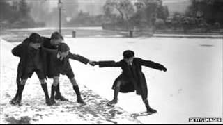 little italy Stephen Bishop