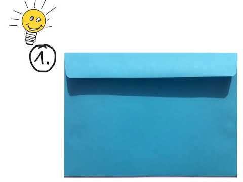 Ich messe mit dem Lineal