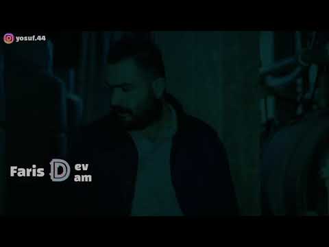 Faris dev dam -feat- Musa (Official Audio) NaNa