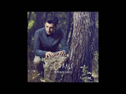 William Greco - Corale