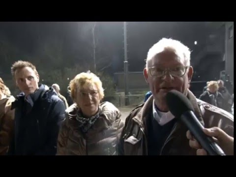 Your Love Lois : His Farewell From The Tracks