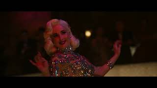 Clean Bandit &amp; Marina - Disconnect