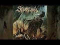 Stigmatuary Decimation Of Psyche Full Album