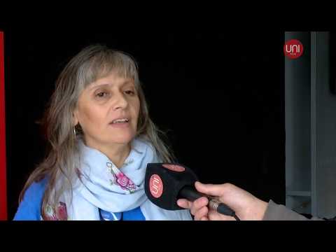 Impulsan una escuela Waldorf