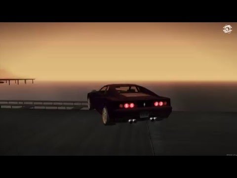 [DD] iRenox ft. Zoilo - Cross 6s