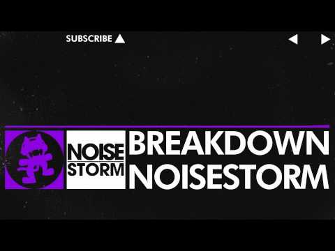Video thumbnail for Breakdown