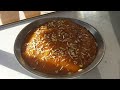 Easy And Quick Suji Ka Halwa I Halwa Puri Wala Suji Ka Halwa Recipe I Halwa Recipe Street Food