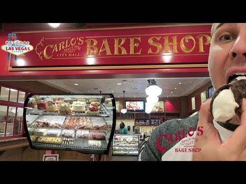 download lagu mp3 mp4 Cake Shops In Vegas, download lagu Cake Shops In Vegas gratis, unduh video klip Cake Shops In Vegas
