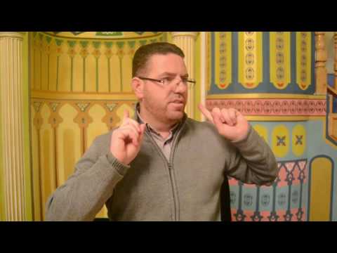 Zullumi, Padrejtësia - Hoxhë Fidaim Fazliu