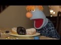 Mitzvah Boulevard - "Those Were The Nights of ...
