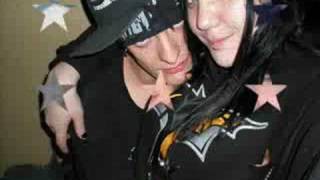 Twiztid - We don&#39;t die